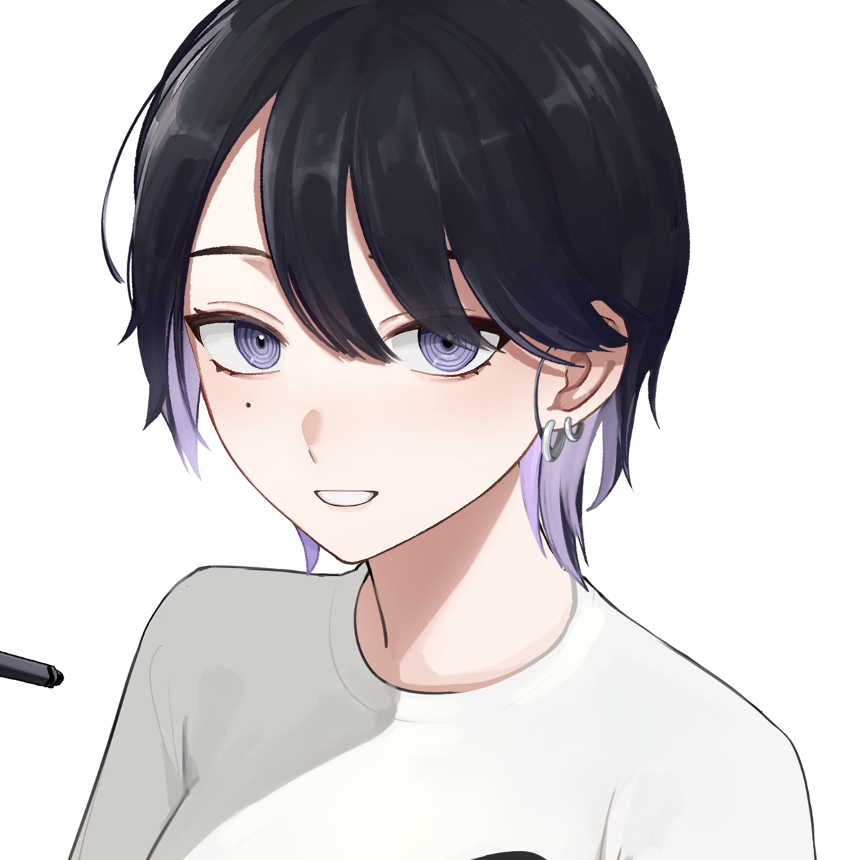 貼米 Tammi