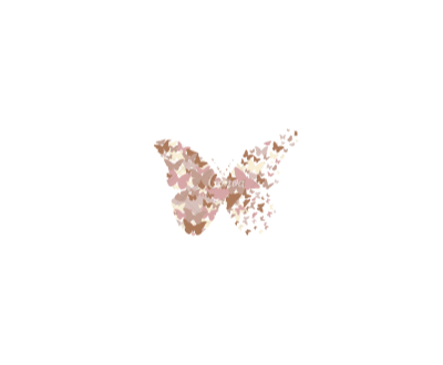 RosyArts生活美感