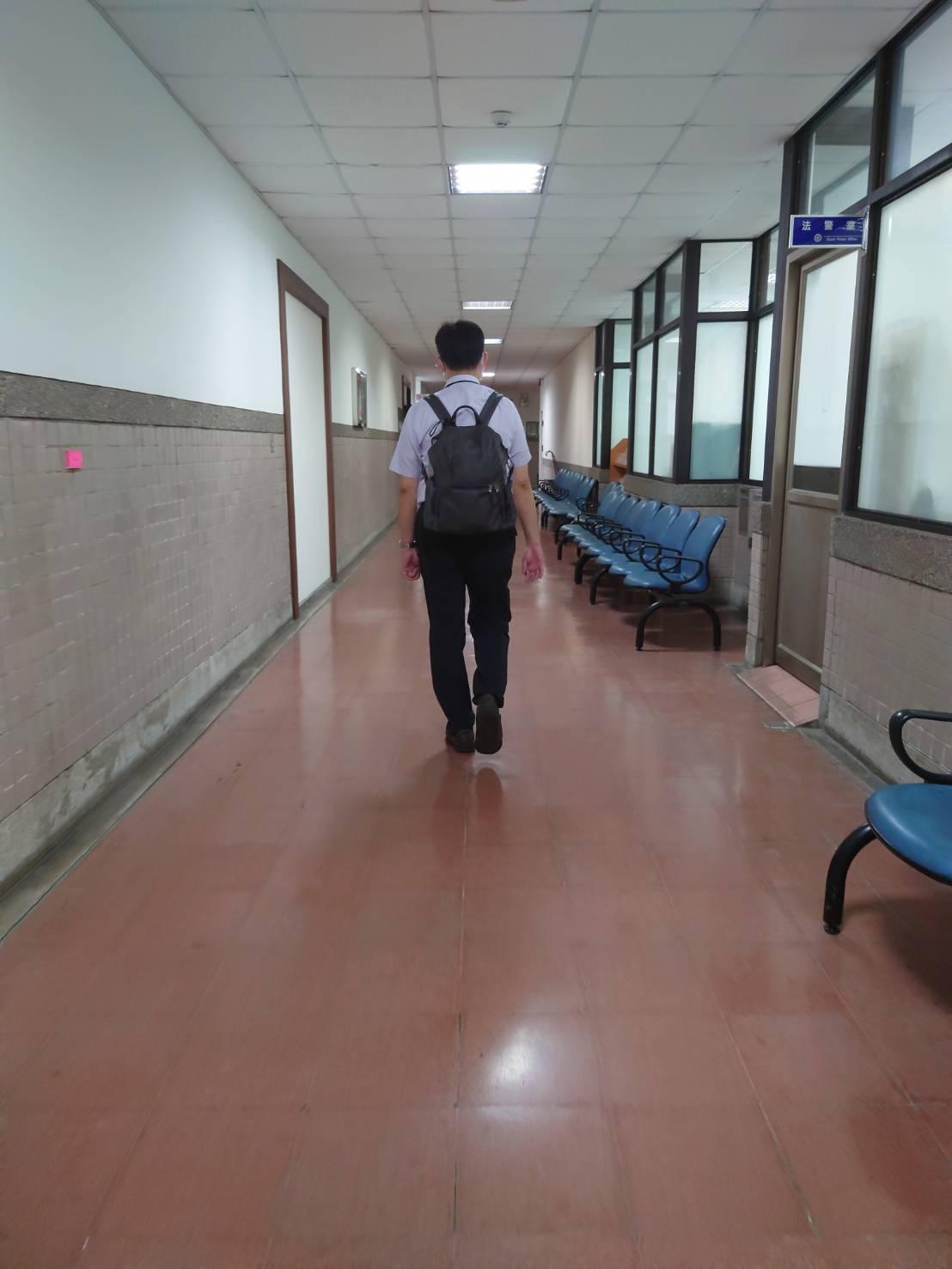 性騷擾與性侵害犯罪之追訴期