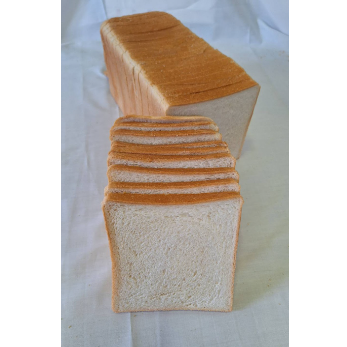 椪椪食品行-pengbread