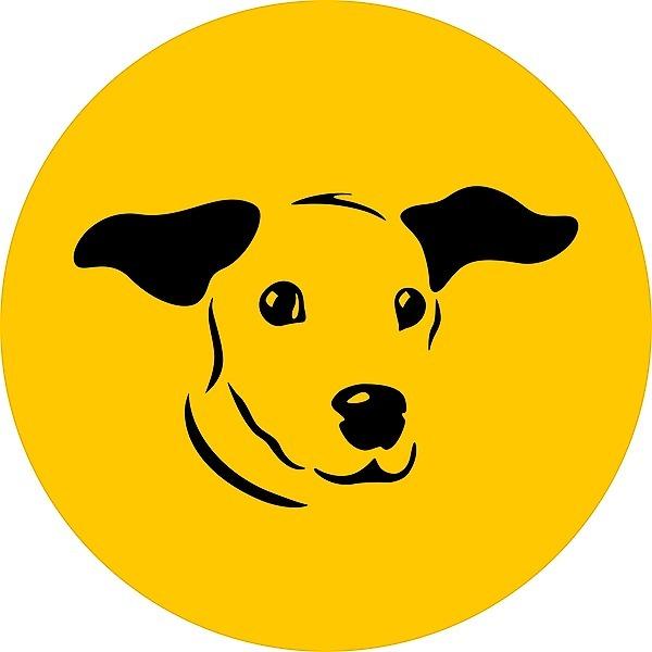 Dogs Trust Kenilworth