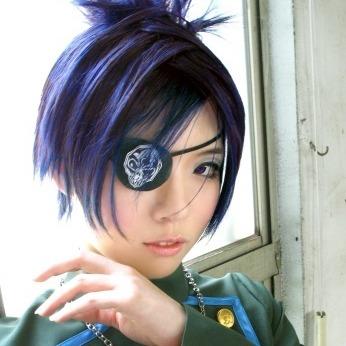 Mori's Design ✦ 兔作坊