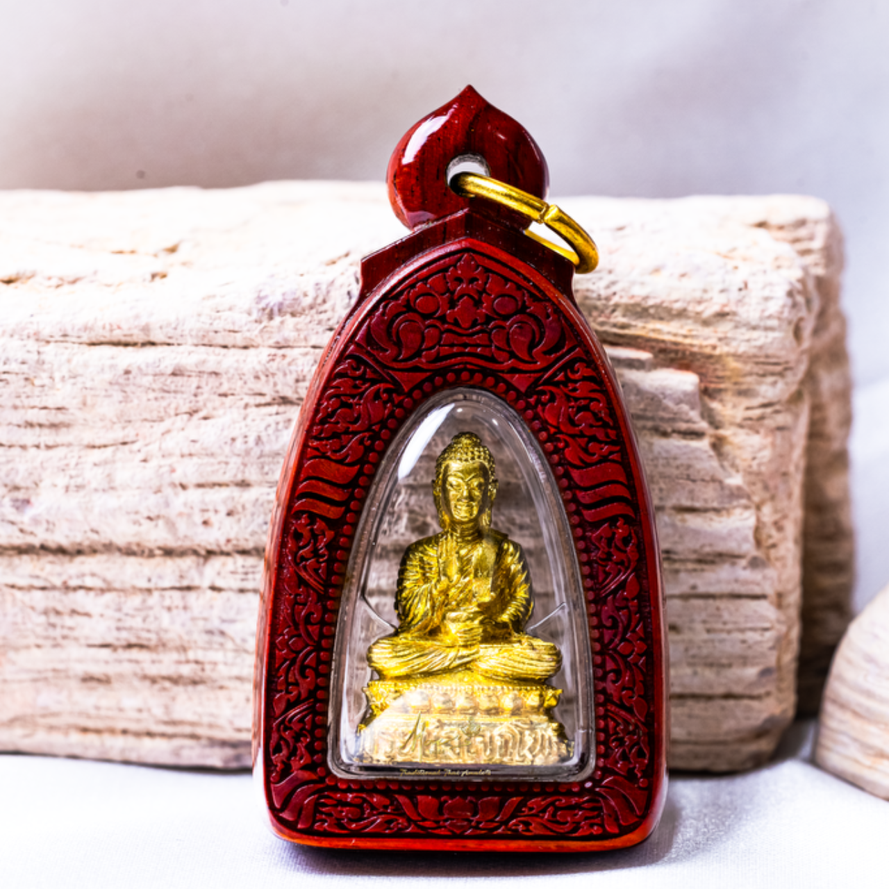 泰蜜莉 豪哥（林翔豪Nick) 帕霸紀佛祖 不愁吃穿，萬事可求