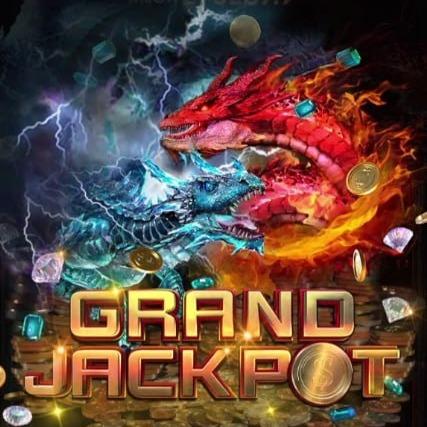 河神online 魔龍傳奇