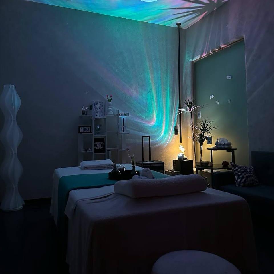 凌霏 只接有禮貌的人 不接問太多的