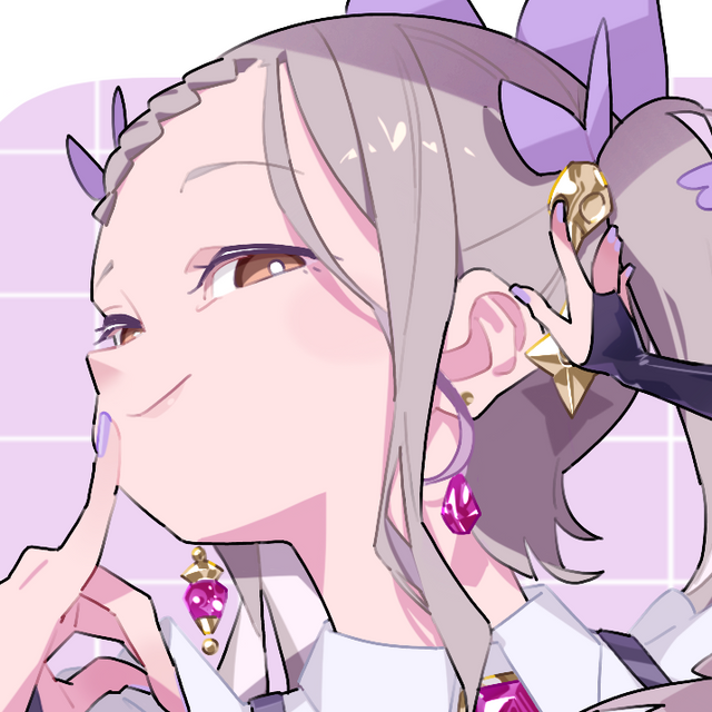 星見遙
