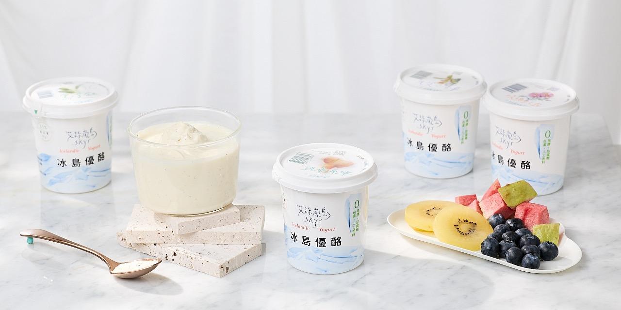 阿淇博士 Dr. Achi 我的網站