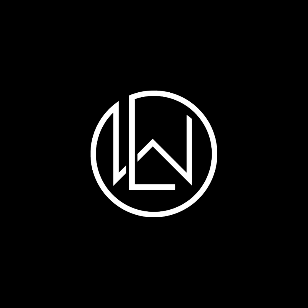 LUOWEI Media 斗六店