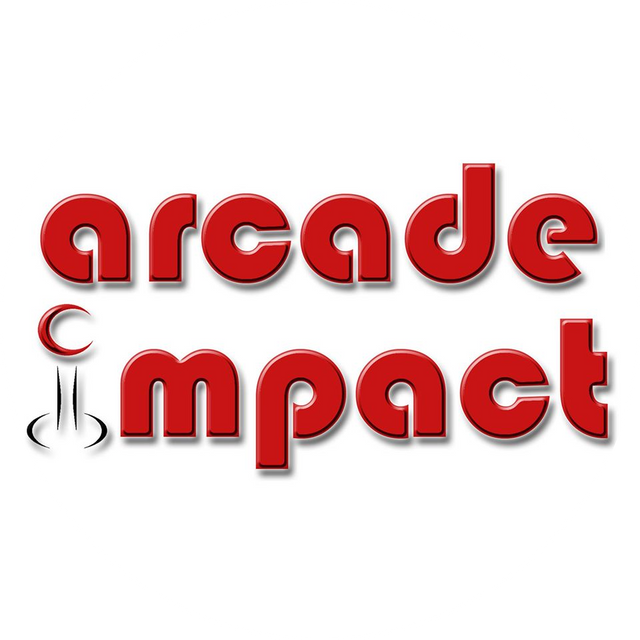 @arcadeimpact