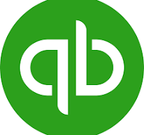 Best ways to connect QuickBooks®️ Desktop support Number: New Guide For Beginners