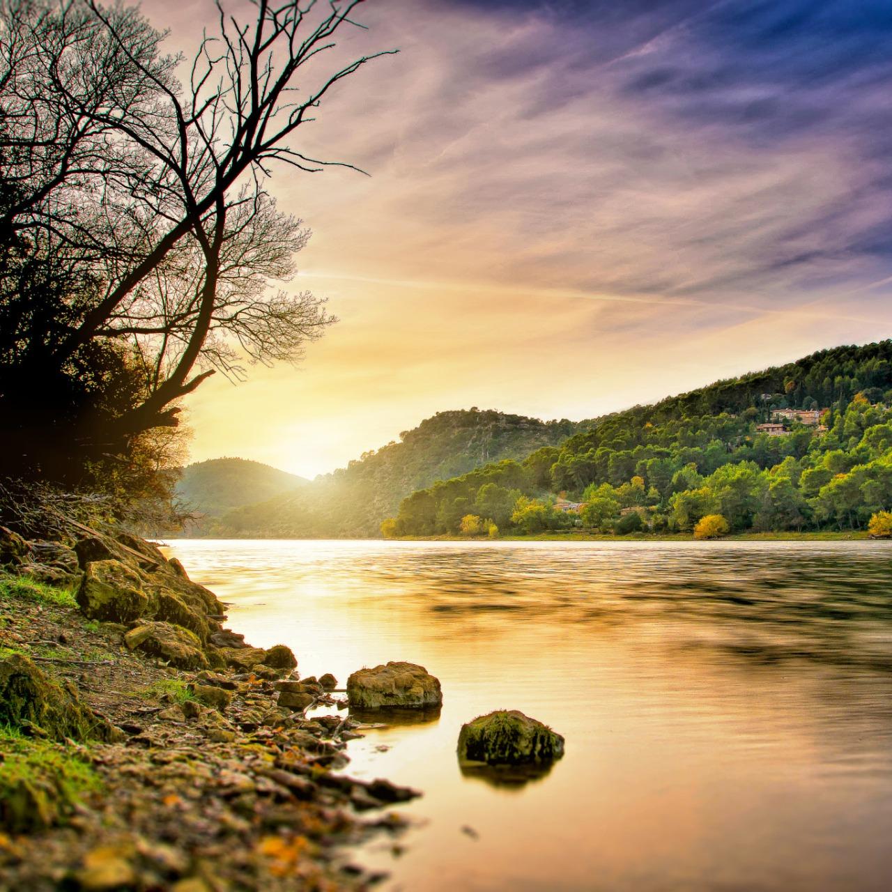 李喬晴 藥師 遠離自我批判，學會疼愛自己—學員心得 2