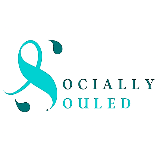 Socially Souled LLP