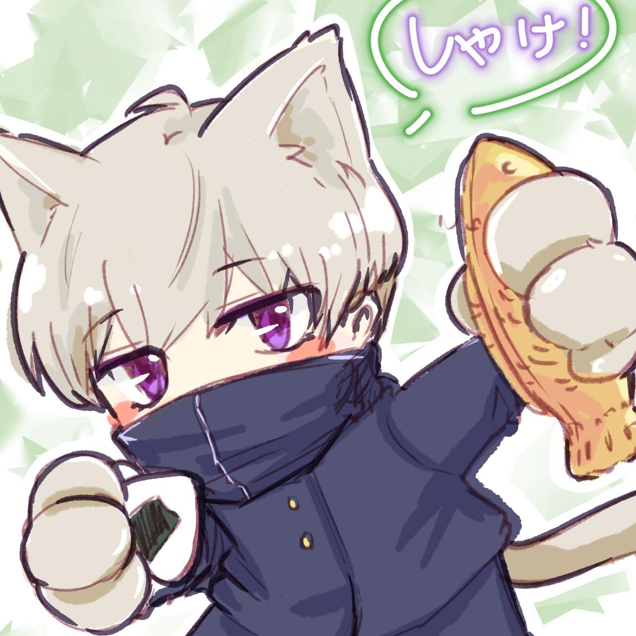 嵐湘凱 / Lansonkai 活動：CWT57宣傳