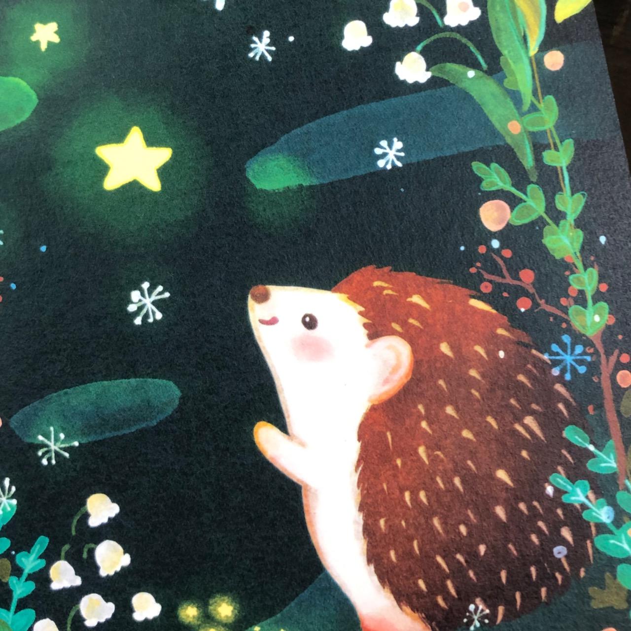 小額贊助Aggie創作