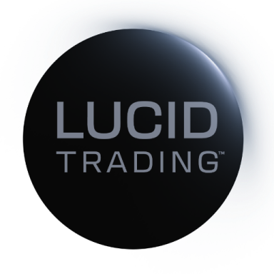 交易雜貨店 Lucid FB社團