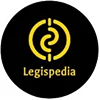糰子律師 法律百科 Legispedia