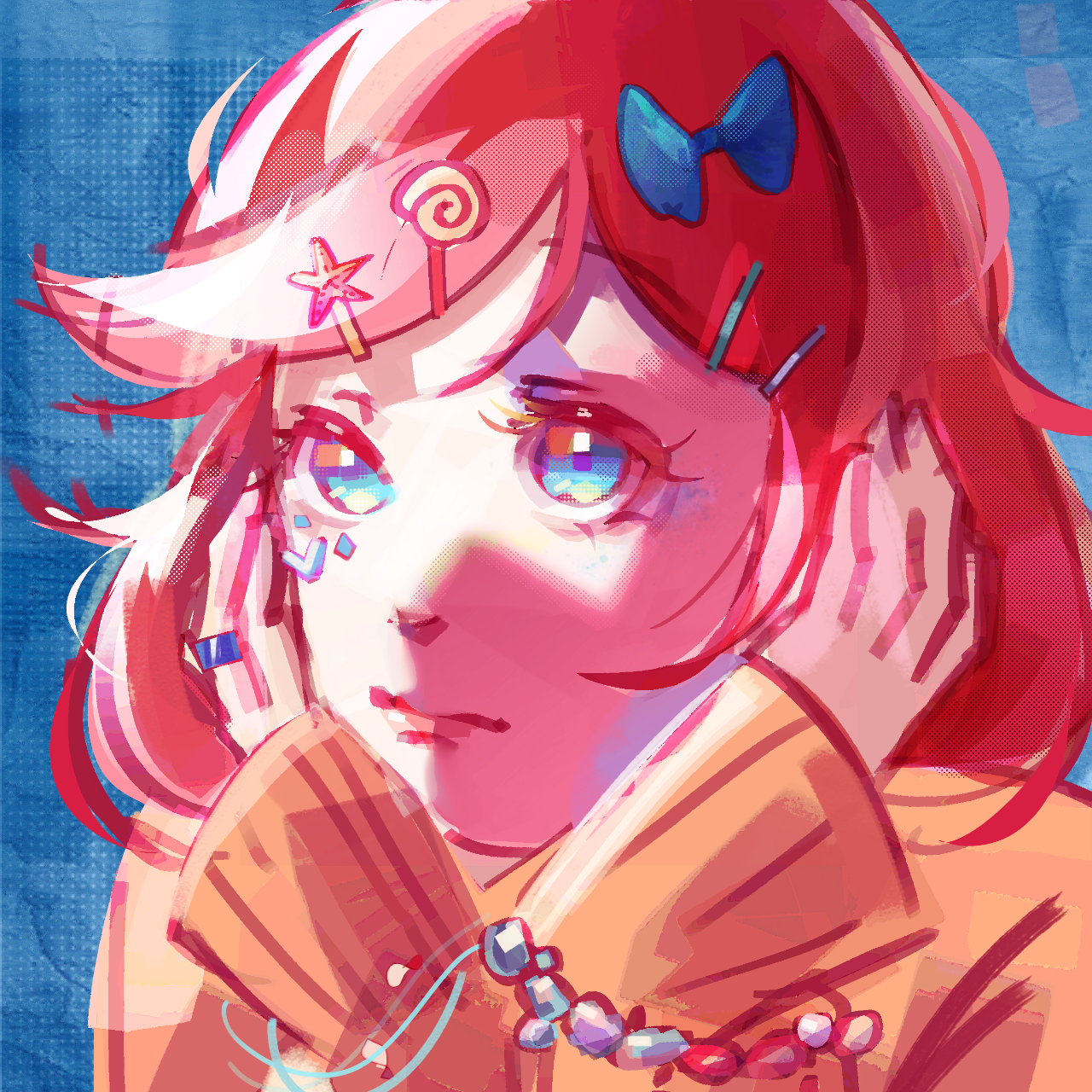 RaitaNozomi