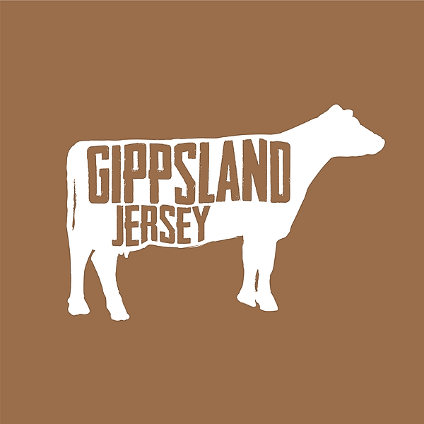 Gippsland Jersey