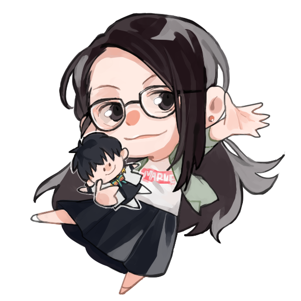 莫澄