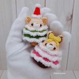 150-1 鉤織繪畫工房