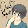 雲說CloudSpeak