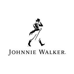 um94.tw Johnnie walker 約翰走路