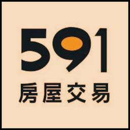 591賞屋平台