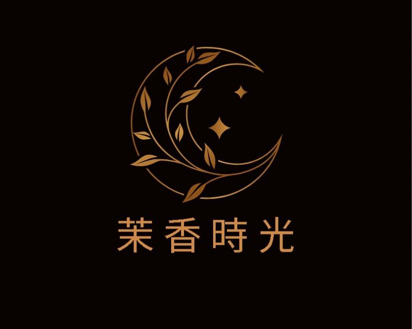 YT甜甜茉/Podcast茉香時光