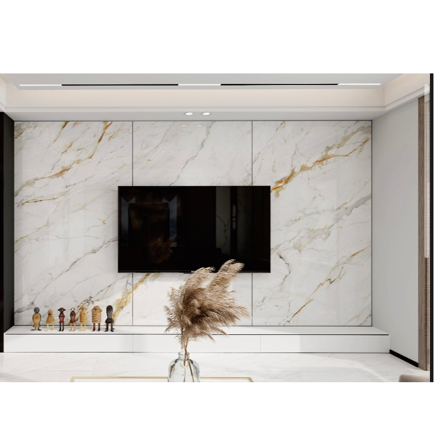 杉織材.專業建築材料