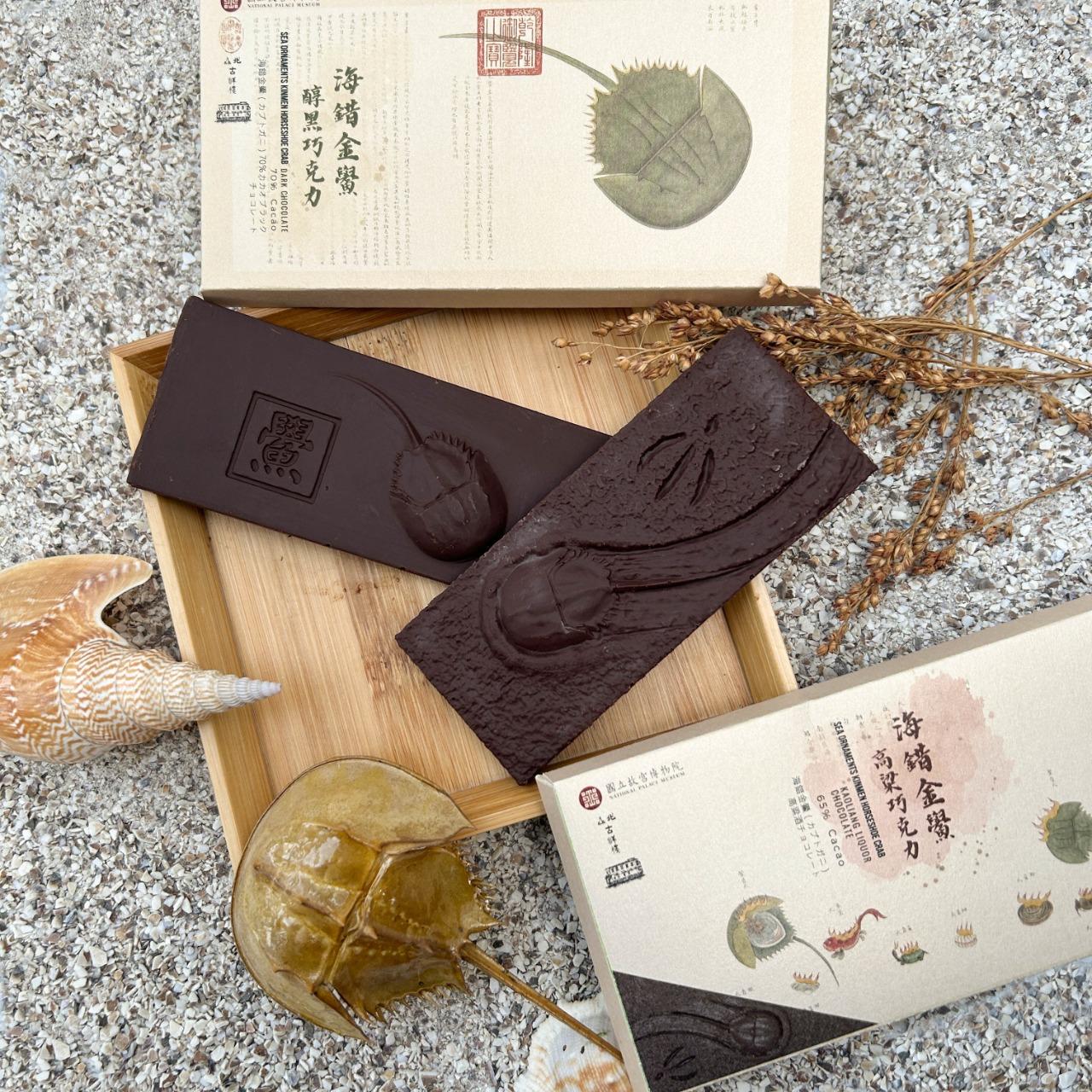 歐勳洋行創藝耍廢室