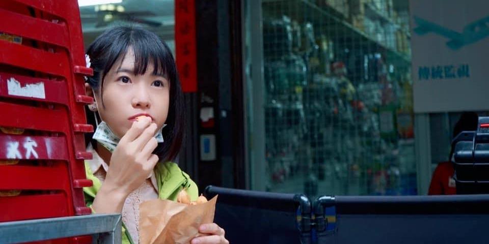 鄭孟洳 在地美食｜粉絲互動｜