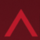 ANZO