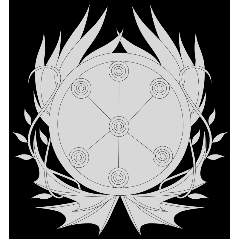 世界管理局－２期