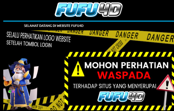 FUFU4D