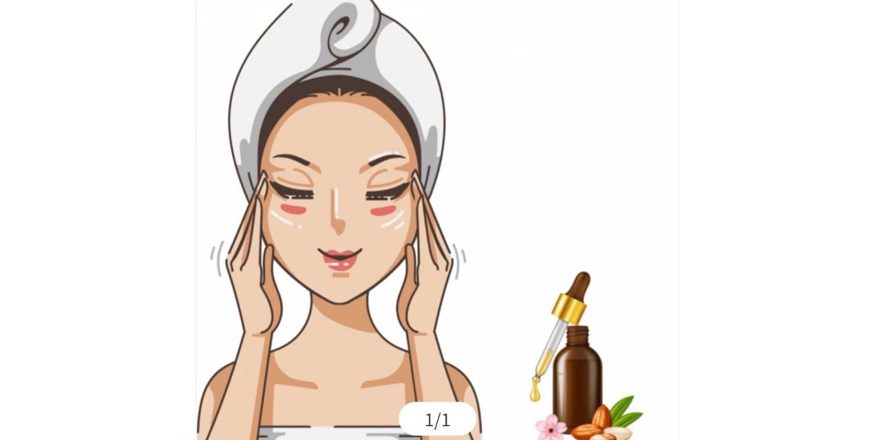 李郁文｜撥筋芳療｜人類圖聊聊吧 精油撥筋