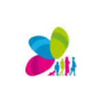 Best school administration software