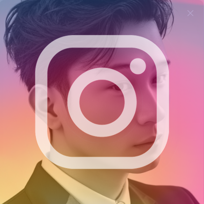 豆芽老鼠 豆芽老鼠