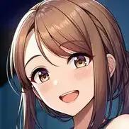 風橙實驗室 HR Lab.