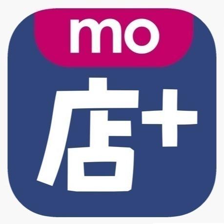 【瘋馬情趣】MO+