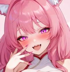 Tales of Angels Code (BRY3UA) for 9000 free diamonds