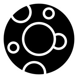 飛蚊症 前兆/預防/治療
