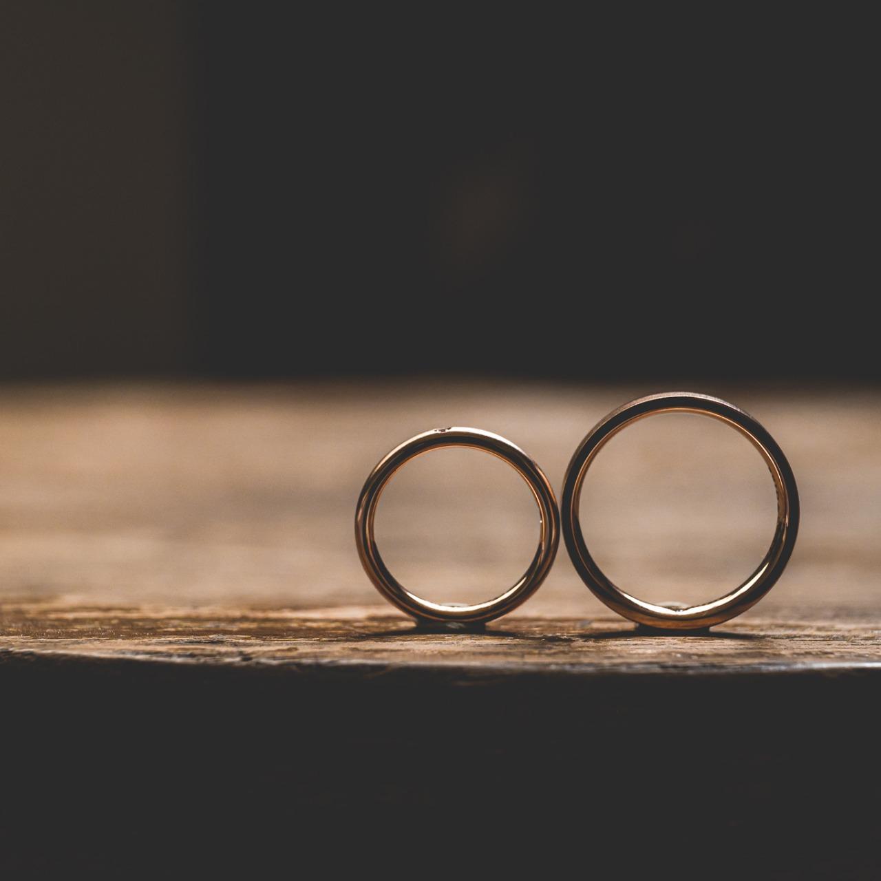 幸福人影像_耿哥