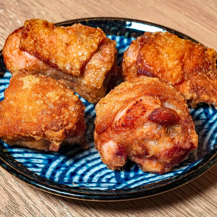 台南永康區雞湯拉麵專賣店 台南拉麵 台南麵屋吉森