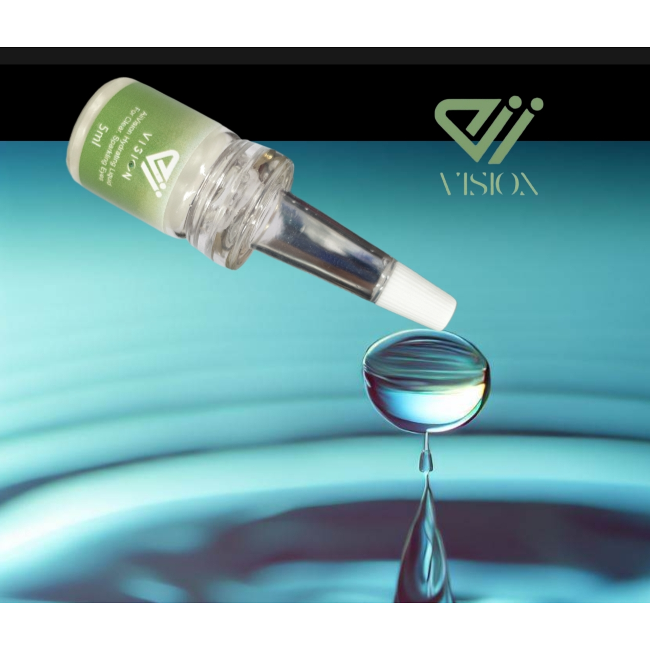 【 廣告影片 】