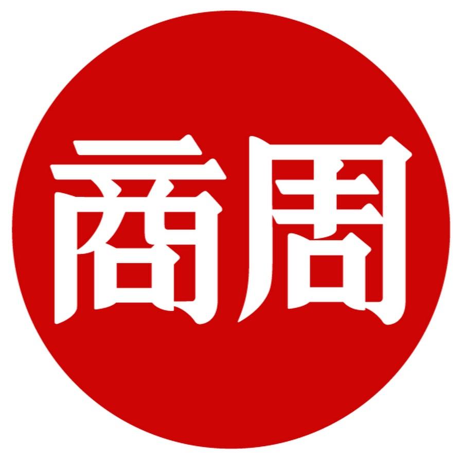 王政皓｜怪獸科技公司 王政皓 媒體授權 商業周刊 商周