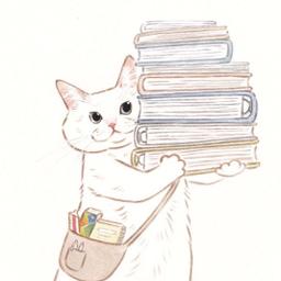 CAreaDesign辰境室內設計 室內設計服務流程