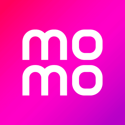 momo