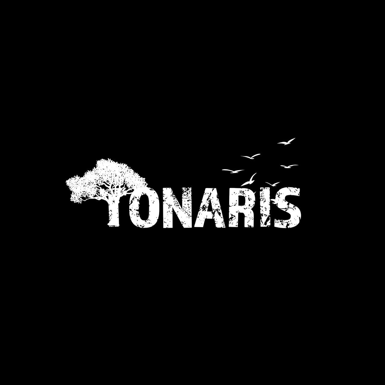 隣人植栽TONARIS | 生態缸，生態瓶，植物，植栽，室內外造景官方網站