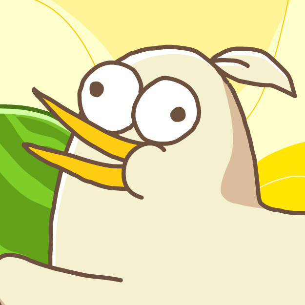 床編故事ｘ小雞汁