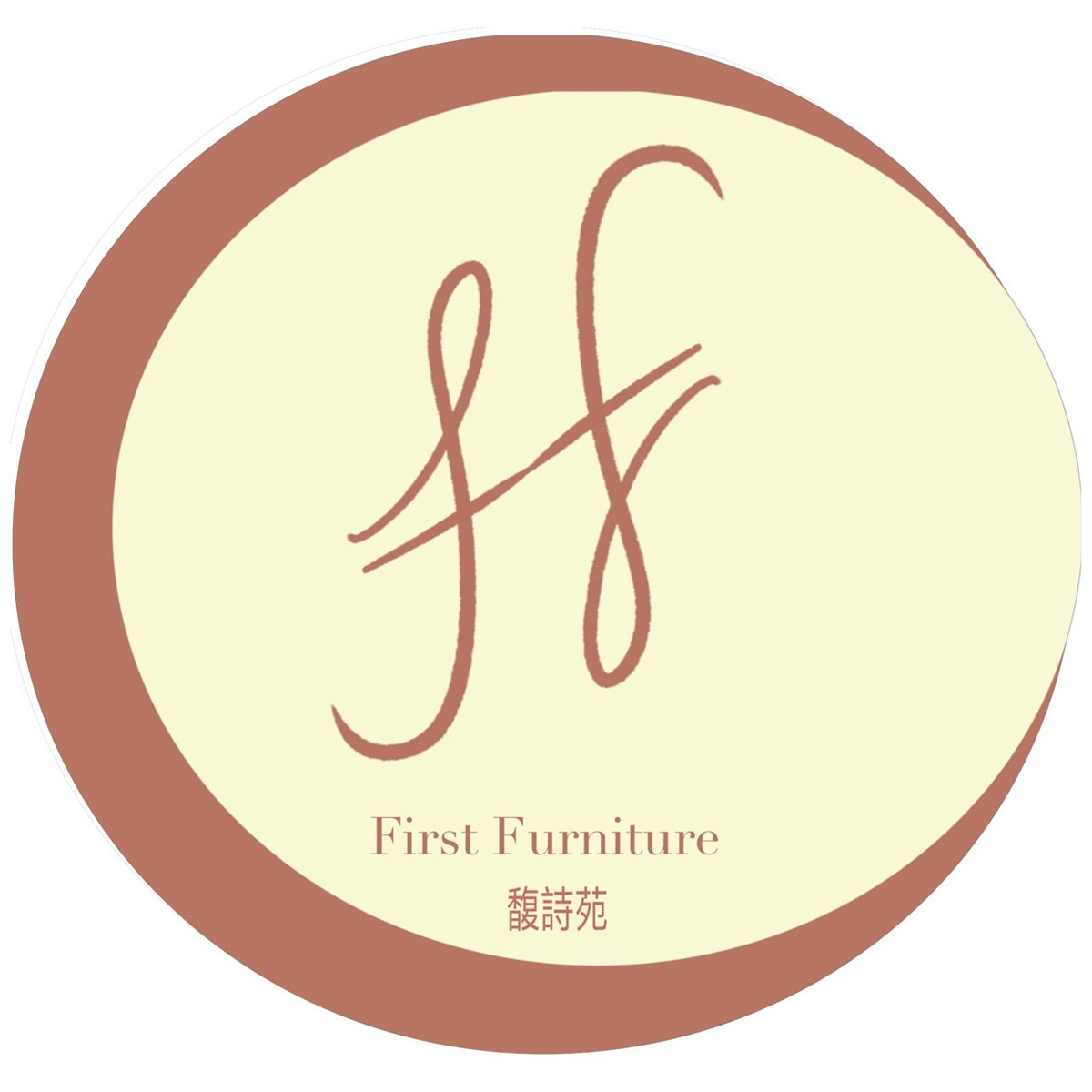 馥詩苑 First Furniture Podcast, Instagram, Facebook 傳送門